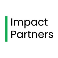 Impact Partners logo - Similar company to Fair Garment