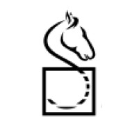 EquuSight logo - Similar company to Sanbiotec