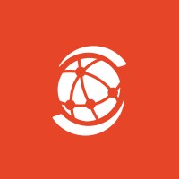 SupraBrokers logo - Similar company to Olé Life