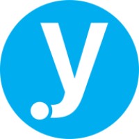 Beyond Business School logo - Similar company to French Tech Bucharest