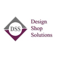 Design Shop Solutions logo - Similar company to Projen Technology Solutions