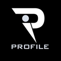Profile Learning Technologies Ltd logo - Similar company to Boxi Fiesta Llc