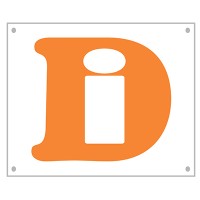 Design Intervention Studio logo - Similar company to Samt Digital Branding