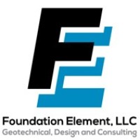 Foundation Element LLC. logo - Similar company to Savi Engineering