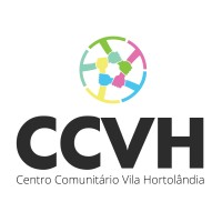Centro Comunitário da Vila Hortolândia logo - Similar company to Centro Comunitário De Esmoriz
