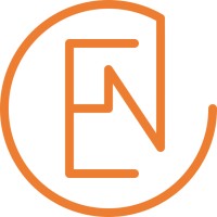 Engenext Software Solutions logo - Similar company to Aaditya Software Solutions