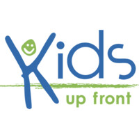 Kids Up Front Atlantic logo - Similar company to Kids Up Front Vancouver