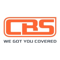 Century Building Solutions SA de CV logo - Similar company to Century Financial Corporation (Cefinco) Sa De Cv