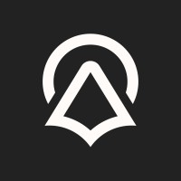 Groundshift Technologies logo - Similar company to Open Parallel Ltd