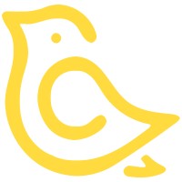 Canary Connective logo - Similar company to Clariata