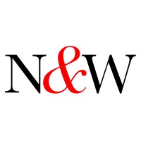 N&W Solutions LLP logo - Similar company to Y-Dev