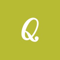 Quirk logo - Similar company to Garyveelife