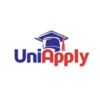 UniApply logo - Similar company to Justdakhila.Com