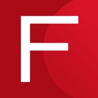 Felicello Law P.C. logo - Similar company to Engelman Berger, Pc