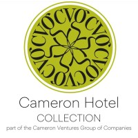 Cameron Hotel Collection logo - Similar company to Kitchen Worktops Online