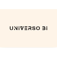 Universo BI logo - Similar company to Universo Bi Treinamentos