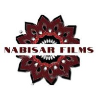 Nabisar Films logo - Similar company to Calling All Creators, Llc
