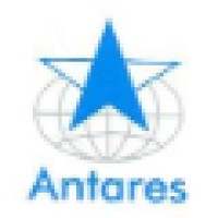 Antares Systems Limited