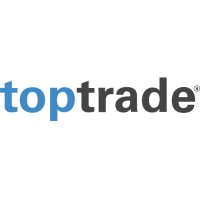 Toptrade Foodsolutions B.V. logo - Similar company to Revelation & Support