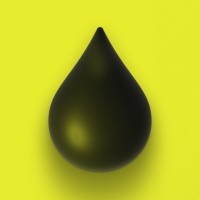 Venue.ink logo - Similar company to Techto