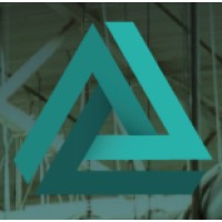 Searose Environmental logo - Similar company to Fresh Ventilation