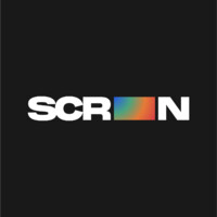 Scrn
