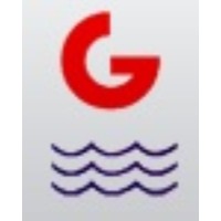 Greating Shipping Company logo - Similar company to Baum Shipping