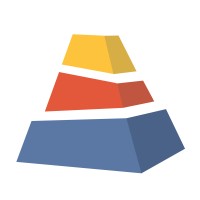 Ziggurat Coordination logo - Similar company to Siema