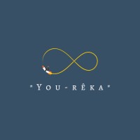 You-Rêka logo - Similar company to Brainperception