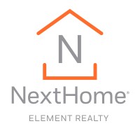 Nexthome Element Realty