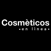 Cosméticos en Línea-REPROSE SAS logo - Similar company to Hilo Conectando Ideas
