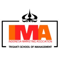 Indonesia Marketing Association (IMA) CN SC TSM logo - Similar company to Yuk Training Academy