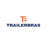 Trailerbras industria automotiva logo - Similar company to Irc  Indústria Automotiva