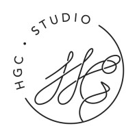 HGC Studio LLC logo - Similar company to Smart Owl Creative