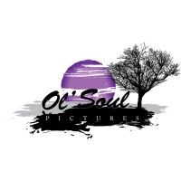 Ol' Soul Pictures, Inc. logo - Similar company to Manager On A Mission