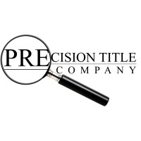 Precision Title Company