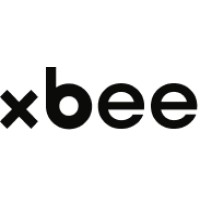xBee logo - Similar company to Source X