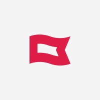 Schweers & Radloff Communications logo - Similar company to Funkhaus - Creative Studio