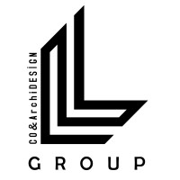 LL Group | Construction, Architecture, Design logo - Similar company to Propaganda