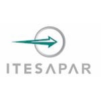 Itesapar Fundição LTDA logo - Similar company to Ecologic Aquecedor Solar