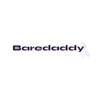 BareDaddy logo - Similar company to De Lafense