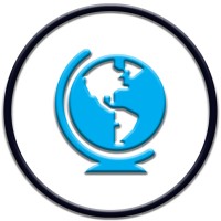 itGlobe logo - Similar company to Itglobe