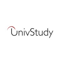Univstudy - Lenex logo - Similar company to Lenex.Fr
