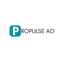 Propulse AO - Appel d'offres logo - Similar company to Cdadvisory