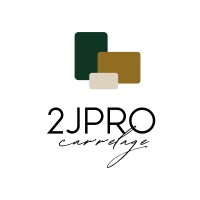 2JPRO Carrelage logo - Similar company to Hexastone