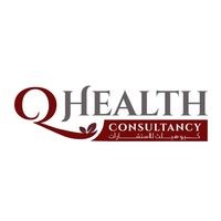 QHealth Consultancy logo - Similar company to Q-Inspect Ltd.