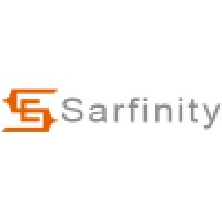 Sarfinity Consulting (P) Ltd, Technopark, Trivandrum