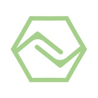 Flux logo - Similar company to Carbon Limit