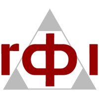 rdpi logo - Similar company to Businessworks North East