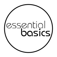 Essential Basics BV logo - Similar company to Technolyt B.V.